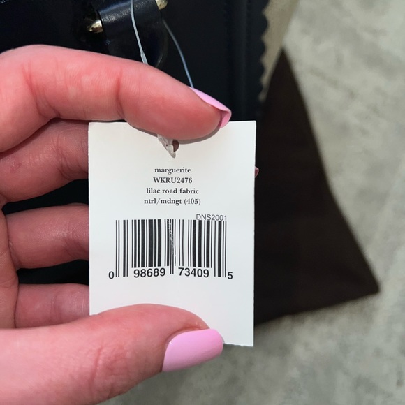 Kate Spade  Bag - Picture 7 of 8